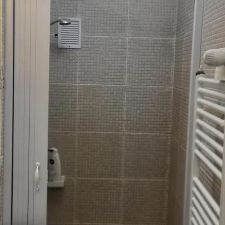 Victoriei - Centru Bed & Breakfast