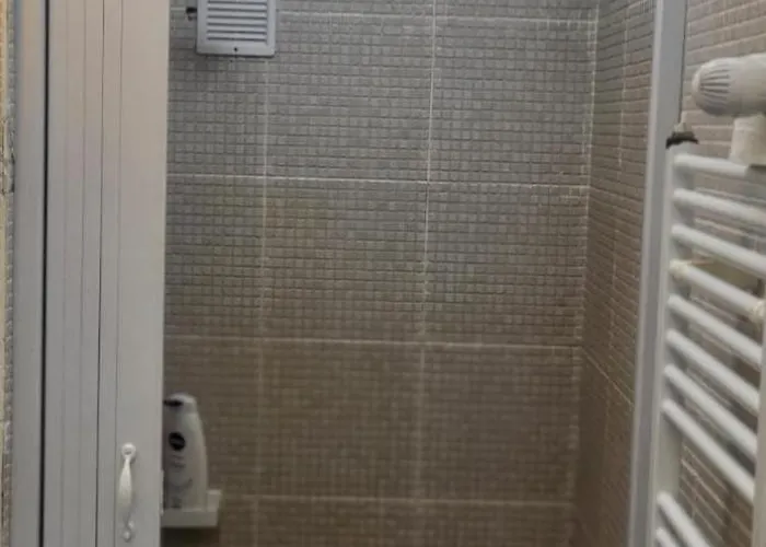 Victoriei - Centru Bed & Breakfast